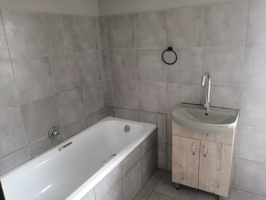 2 Bedroom Property for Sale in Wedgewood Golf Estate Eastern Cape